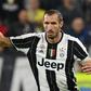 ___5611066___https:______static.pulse.com.gh___webservice___escenic___binary___5611066___2016___10___31___21___giorgiochiellini-cropped_6xl6zjb929h61pognx7e3q6u9