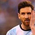 ___5201798___https:______static.pulse.com.gh___webservice___escenic___binary___5201798___2016___7___17___10___lionelmessi-cropped_1kr48q1x97idn1nxkir5omr9x0