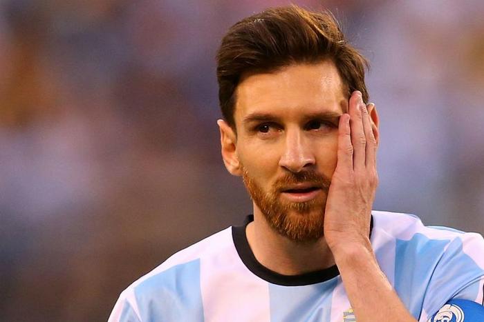 ___5201798___https:______static.pulse.com.gh___webservice___escenic___binary___5201798___2016___7___17___10___lionelmessi-cropped_1kr48q1x97idn1nxkir5omr9x0