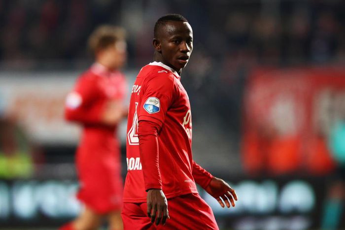 ___6501902___https:______static.pulse.com.gh___webservice___escenic___binary___6501902___2017___4___8___23___nintchdbpict000299886173_1