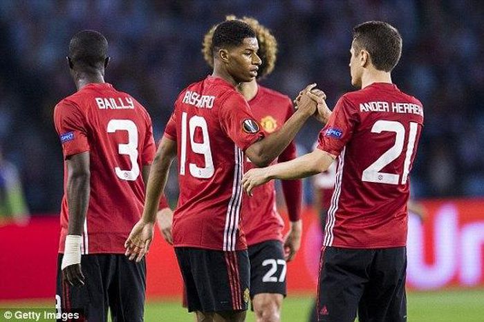 ___6628506___https:______static.pulse.com.gh___webservice___escenic___binary___6628506___2017___5___4___23___1493931536672_lc_galleryImage_VIGO_SPAIN_MAY_04_Marcus_