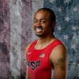 Aries Merritt signaled a return to form after a 2015 kidney transplant by winning the 60m hurdles crown at the US Indoor Track and Field Championships, in Albuquerque, New Mexico, on March 5, 2017