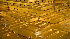 ___5182324___https:______static.pulse.com.gh___webservice___escenic___binary___5182324___2016___6___22___18___5305917-Gold-bars-Stock-Photo-gold-bullion-bar