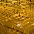 ___5182324___https:______static.pulse.com.gh___webservice___escenic___binary___5182324___2016___6___22___18___5305917-Gold-bars-Stock-Photo-gold-bullion-bar