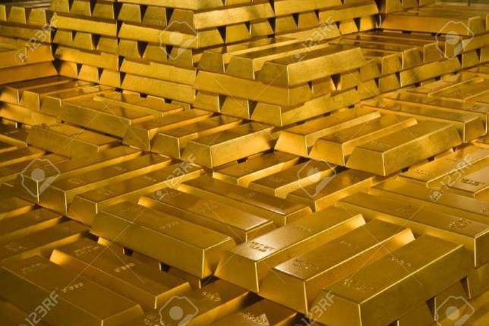 ___5182324___https:______static.pulse.com.gh___webservice___escenic___binary___5182324___2016___6___22___18___5305917-Gold-bars-Stock-Photo-gold-bullion-bar