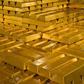 ___5182324___https:______static.pulse.com.gh___webservice___escenic___binary___5182324___2016___6___22___18___5305917-Gold-bars-Stock-Photo-gold-bullion-bar