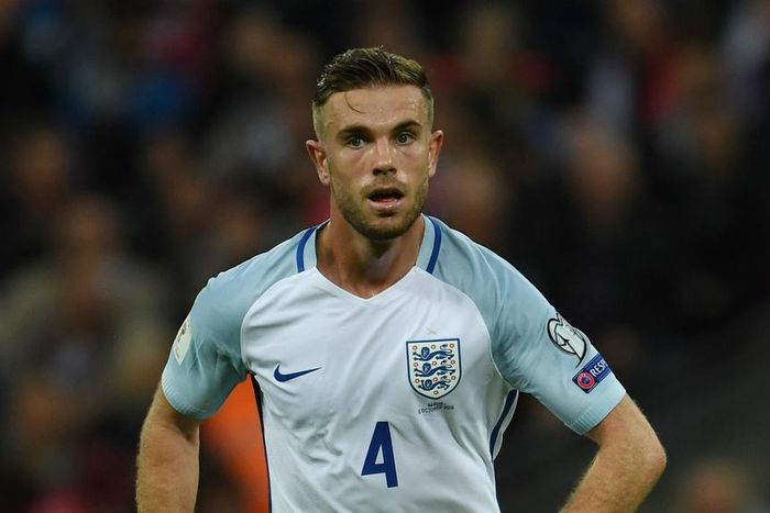 ___5592970___https:______static.pulse.com.gh___webservice___escenic___binary___5592970___2016___10___11___22___jordan-henderson_1tu22sy1y1l721kcjvrtsxf0hk