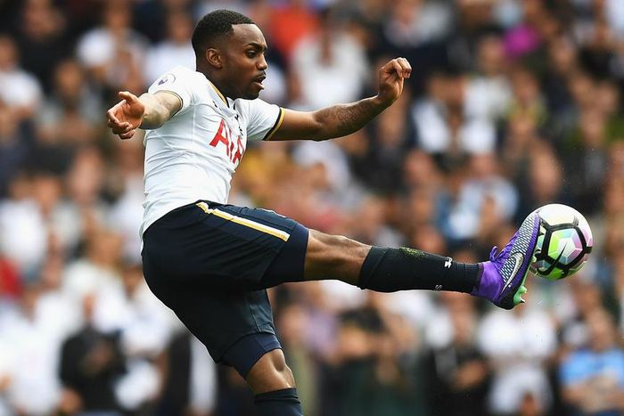 ___5446760___https:______static.pulse.com.gh___webservice___escenic___binary___5446760___2016___9___22___15___dannyrose-cropped_p8yswl3n2vas1ivxtxzeaf4zm_2