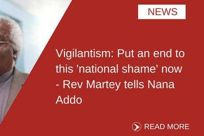 ___6507580___https:______static.pulse.com.gh___webservice___escenic___binary___6507580___2017___4___10___12___shame