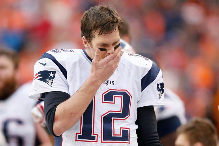 ___5270956___https:______static.pulse.com.gh___webservice___escenic___binary___5270956___2016___8___6___10___tombrady-cropped_bn7gcqjxt4sw16ahsli2z1lu4_2