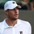 ___5288652___https:______static.pulse.com.gh___webservice___escenic___binary___5288652___2016___7___21___13___johnisner-cropped_8rtav5fubh3c11qvl07alyegb