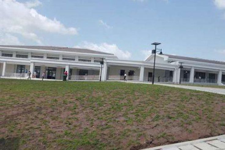 ___6423522___https:______static.pulse.com.gh___webservice___escenic___binary___6423522___2017___3___24___16___UHAS