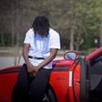 Stonebwoy - People Dey