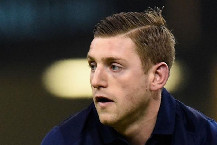 ___5553490___https:______static.pulse.com.gh___webservice___escenic___binary___5553490___2016___10___1___10___finnrussell-cropped_b8m9d0gklz7z13ovfnekzx5nc