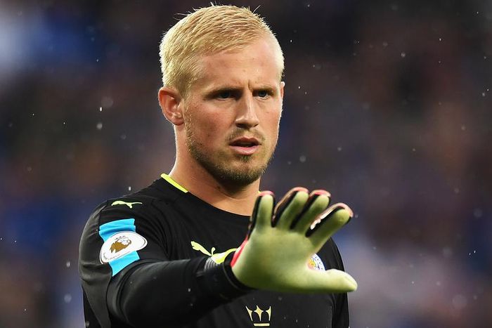 ___5433801___https:______static.pulse.com.gh___webservice___escenic___binary___5433801___2016___8___30___11___kasperschmeichel-cropped_11olxy6n3mtgy1f49nly43tdcp