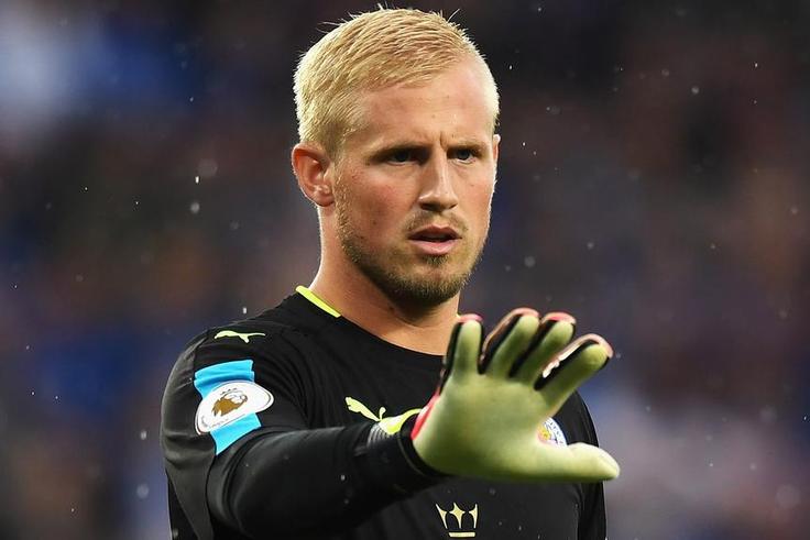 ___5433801___https:______static.pulse.com.gh___webservice___escenic___binary___5433801___2016___8___30___11___kasperschmeichel-cropped_11olxy6n3mtgy1f49nly43tdcp