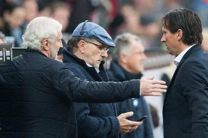 ___5646708___https:______static.pulse.com.gh___webservice___escenic___binary___5646708___2016___10___23___19___roger-schmidt_s5h74kmh36v71w3w7u65junay