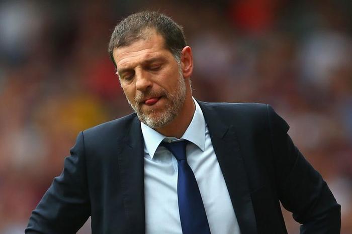 ___5006407___https:______static.pulse.com.gh___webservice___escenic___binary___5006407___2016___5___9___19___slavenbilic-cropped_1fwazsobtydja12tgtm1d05y2q