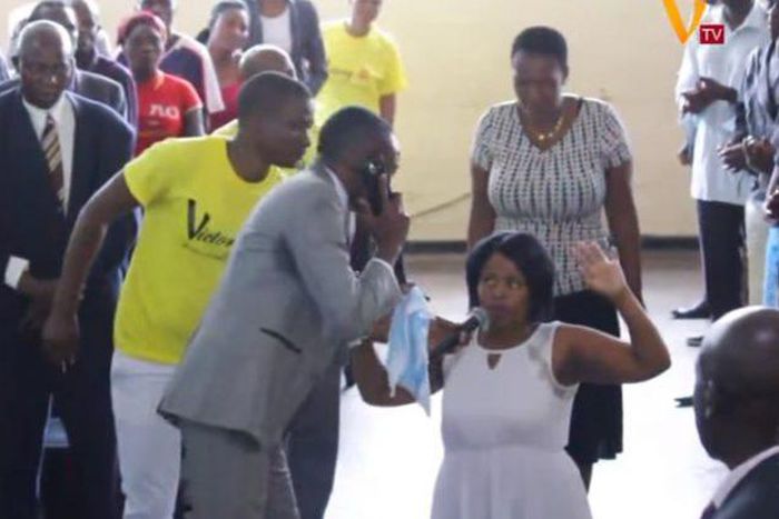 ___6719632___https:______static.pulse.com.gh___webservice___escenic___binary___6719632___2017___5___22___19___Pastor-806x418