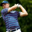 ___5168596___https:______static.pulse.com.gh___webservice___escenic___binary___5168596___2016___6___20___6___jordanspieth-cropped_1526cl9ki1vc71a1i58lx4y18x_2