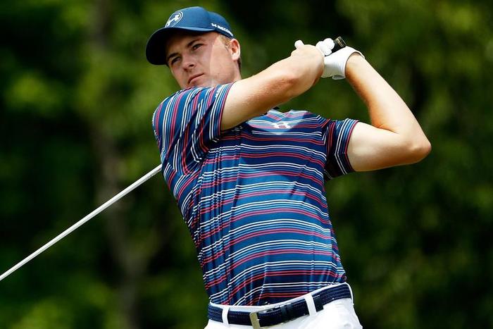 ___5168596___https:______static.pulse.com.gh___webservice___escenic___binary___5168596___2016___6___20___6___jordanspieth-cropped_1526cl9ki1vc71a1i58lx4y18x_2