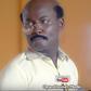 Tales of Papa Bolga