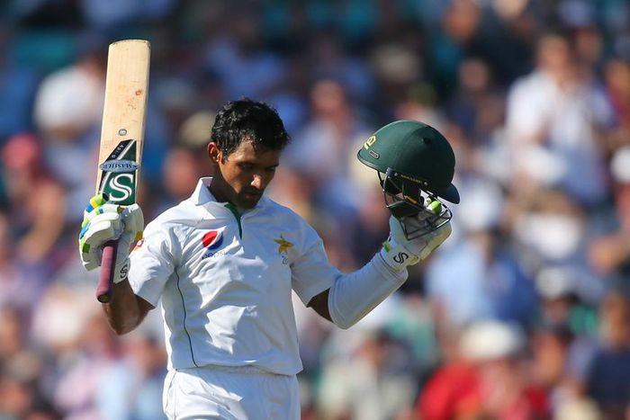 ___5373948___https:______static.pulse.com.gh___webservice___escenic___binary___5373948___2016___8___12___23___asad-shafiq_1qw9ji24kb7io1mj27cx407aft