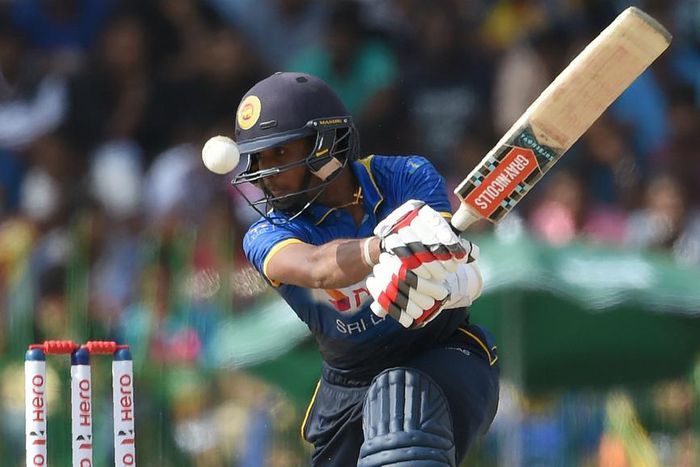 ___5416474___https:______static.pulse.com.gh___webservice___escenic___binary___5416474___2016___8___24___21___kusalmendiscropped_1t3ifviw2q141cyzj6c7lguf9