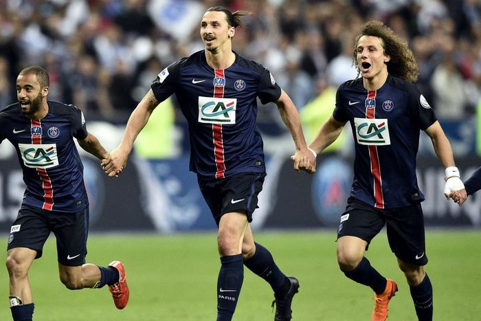 ___5475395___https:______static.pulse.com.gh___webservice___escenic___binary___5475395___2016___9___9___19___lucaszlatanluiz-cropped_1a4az5ezeod8x1u1dks20unt6x_2