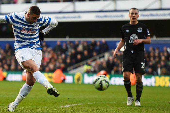 ___5406158___https:______static.pulse.com.gh___webservice___escenic___binary___5406158___2016___8___22___18___adeltaarabt-cropped_xdim8mo03ksb19b3fkrnjmocv_2