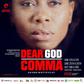 Airtel Premier partners Roverman Production’s to premiere "Dear God, Comma"