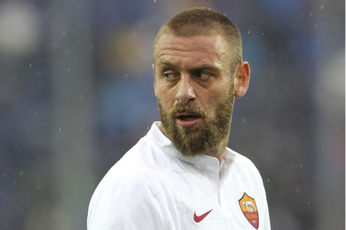 ___5329776___https:______static.pulse.com.gh___webservice___escenic___binary___5329776___2016___8___17___16___danielederossi-cropped_12f65f0wiwjvj1r51zkkvibaqb_2