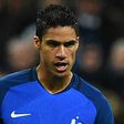 ___5075459___https:______static.pulse.com.gh___webservice___escenic___binary___5075459___2016___5___25___20___raphaelvarane-cropped_1hzzgk3oq1wn418qk8k0itcbxt