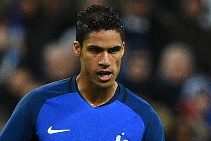 ___5075459___https:______static.pulse.com.gh___webservice___escenic___binary___5075459___2016___5___25___20___raphaelvarane-cropped_1hzzgk3oq1wn418qk8k0itcbxt