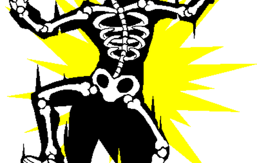 Electrocution