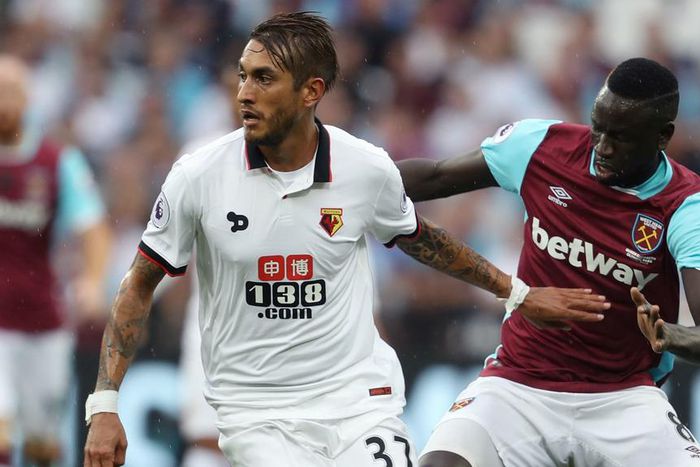 ___5501351___https:______static.pulse.com.gh___webservice___escenic___binary___5501351___2016___9___17___16___robertopereyra-cropped_1pmmatf5k7hu71262ojltl5x9f_2