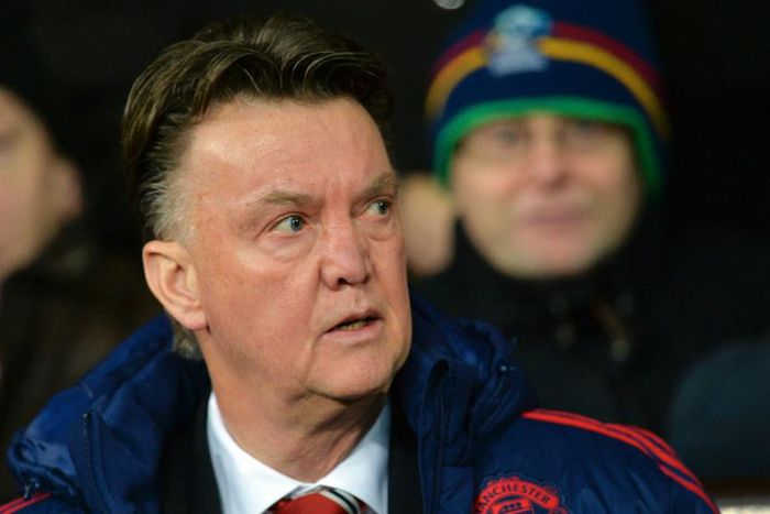 ___4679552___https:______static.pulse.com.gh___webservice___escenic___binary___4679552___2016___9___16___23___louis-van-gaal-cropped_1ep0aua5x09uo1wufkdgs7thgb