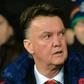 ___4679552___https:______static.pulse.com.gh___webservice___escenic___binary___4679552___2016___9___16___23___louis-van-gaal-cropped_1ep0aua5x09uo1wufkdgs7thgb