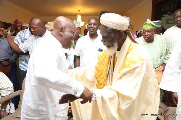 ___5887114___https:______static.pulse.com.gh___webservice___escenic___binary___5887114___2016___12___12___16___15390871_10154801031754836_3684900126395118366_n