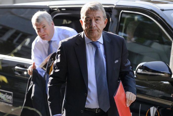 ___5313460___https:______static.pulse.com.gh___webservice___escenic___binary___5313460___2016___7___27___18___wolfgang-niersbach-cropped_1ealouaqie9os1qa61dis0veem_2