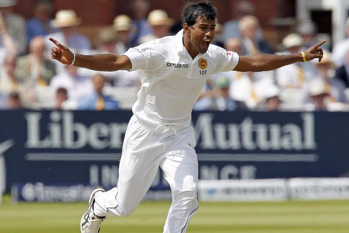 ___5097670___https:______static.pulse.com.gh___webservice___escenic___binary___5097670___2016___6___1___14___nuwankulasekara-cropped_14tjj0a7j2cl31wvev4y270jvd_2