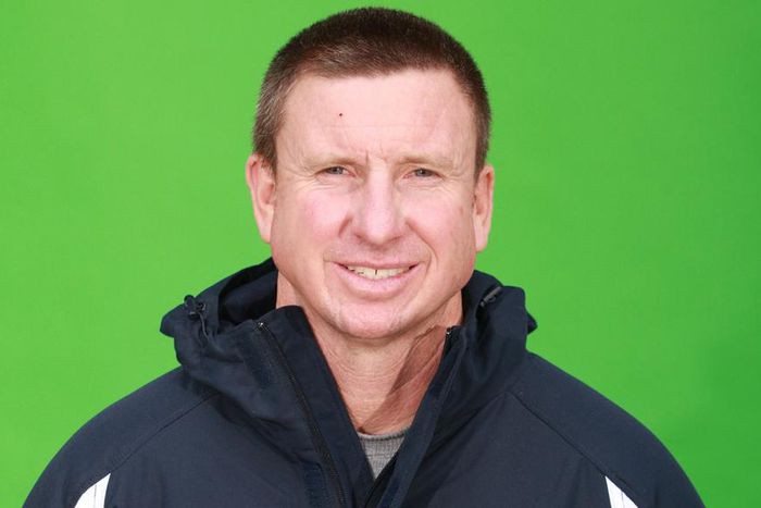 ___5522083___https:______static.pulse.com.gh___webservice___escenic___binary___5522083___2016___9___23___13___markjones-cropped_hjrrw12waxnt1qgcdgohdqqmj_2