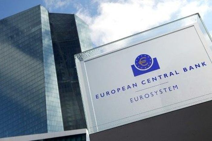 Pressure has grown on ECB policymakers to exit its stimulus programme and raise historic low interest rates