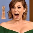 ___5683806___https:______static.pulse.com.gh___webservice___escenic___binary___5683806___2016___10___31___11___rachel-bloom-2016-golden-globes