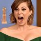 ___5683806___https:______static.pulse.com.gh___webservice___escenic___binary___5683806___2016___10___31___11___rachel-bloom-2016-golden-globes