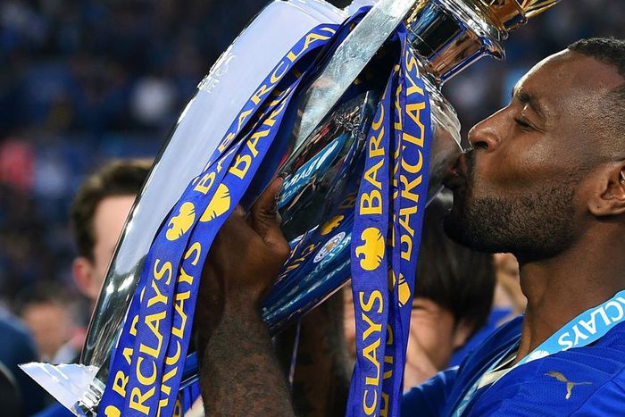 ___5374593___https:______static.pulse.com.gh___webservice___escenic___binary___5374593___2016___8___13___13___wesmorgan-cropped_eyssc6cvj9wg1pmsyedovw2sc_1