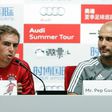 ___5063447___https:______static.pulse.com.gh___webservice___escenic___binary___5063447___2016___5___22___23___philipp-lahm-pep-guardiola-cropped_gknzni7nw5xg1m7wr5ze7030f_2