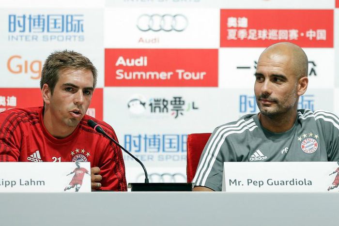 ___5063447___https:______static.pulse.com.gh___webservice___escenic___binary___5063447___2016___5___22___23___philipp-lahm-pep-guardiola-cropped_gknzni7nw5xg1m7wr5ze7030f_2