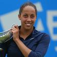 ___5192564___https:______static.pulse.com.gh___webservice___escenic___binary___5192564___2016___6___25___18___madisonkeys-cropped_1neu3l4f3dp8b19vb26kyy2hbx_2