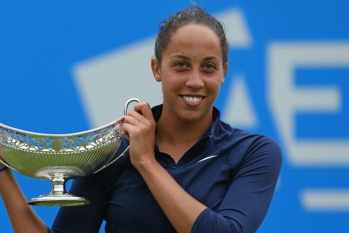 ___5192564___https:______static.pulse.com.gh___webservice___escenic___binary___5192564___2016___6___25___18___madisonkeys-cropped_1neu3l4f3dp8b19vb26kyy2hbx_2